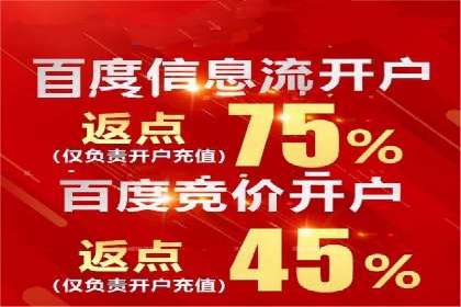 SEM托管实战案例：助力企业品牌形象塑造